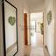 2 bedroom apartment for sale geroskipou paphos 8810314 thumbnail 16831679