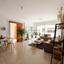 2 bedroom apartment for sale geroskipou paphos 8810314 thumbnail 16831680