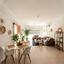 2 bedroom apartment for sale geroskipou paphos 8810314 thumbnail 16831681