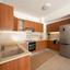 2 bedroom apartment for sale geroskipou paphos 8810314 thumbnail 16831682