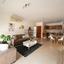 2 bedroom apartment for sale geroskipou paphos 8810314 thumbnail 16831683