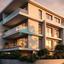2 bedroom apartment for sale kato paphos universal paphos 8897314 thumbnail 17342745
