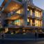 2 bedroom apartment for sale kato paphos universal paphos 8897314 thumbnail 17342747