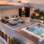 2 bedroom apartment for sale kato paphos universal paphos 8897314 thumbnail 17342750