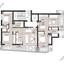 2 bedroom apartment for sale larnaca municipality larnaca 7452314 thumbnail 16797336