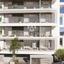 2 bedroom apartment for sale larnaca municipality larnaca 7452314 thumbnail 16797368