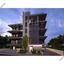 2 bedroom apartment for sale larnaca municipality larnaca 7966314 thumbnail 16116577