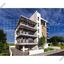 2 bedroom apartment for sale larnaca municipality larnaca 7966314 thumbnail 16116580