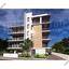 2 bedroom apartment for sale larnaca municipality larnaca 7966314 thumbnail 16116581
