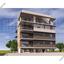 2 bedroom apartment for sale larnaca municipality larnaca 7966314 thumbnail 16116582