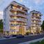 2 bedroom apartment for sale larnaca municipality larnaca 8814314 thumbnail 16895327