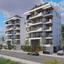 2 bedroom apartment for sale larnaca municipality larnaca 8814314 thumbnail 16895332