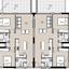 2 bedroom apartment for sale livadia larnacas larnaca 8566314 thumbnail 15629845