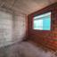 2 bedroom apartment for sale livadia larnacas larnaca 8566314 thumbnail 15629854