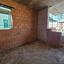 2 bedroom apartment for sale livadia larnacas larnaca 8566314 thumbnail 15629857