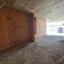 2 bedroom apartment for sale livadia larnacas larnaca 8566314 thumbnail 15629860