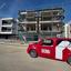 2 bedroom apartment for sale livadia larnacas larnaca 8566314 thumbnail 15629863