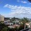 2 bedroom apartment for sale mackenzie larnaca 8977314 thumbnail 17920899