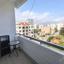 2 bedroom apartment for sale mackenzie larnaca 8977314 thumbnail 17920900