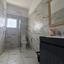 2 bedroom apartment for sale mackenzie larnaca 8977314 thumbnail 17920902