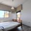 2 bedroom apartment for sale mackenzie larnaca 8977314 thumbnail 17920903