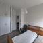 2 bedroom apartment for sale mackenzie larnaca 8977314 thumbnail 17920904
