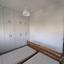 2 bedroom apartment for sale mackenzie larnaca 8977314 thumbnail 17920905