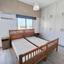 2 bedroom apartment for sale mackenzie larnaca 8977314 thumbnail 17920906