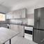 2 bedroom apartment for sale mackenzie larnaca 8977314 thumbnail 17920907