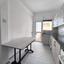 2 bedroom apartment for sale mackenzie larnaca 8977314 thumbnail 17920908
