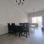 2 bedroom apartment for sale mackenzie larnaca 8977314 thumbnail 17920909