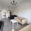 2 bedroom apartment for sale mackenzie larnaca 8977314 thumbnail 17920911