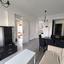 2 bedroom apartment for sale mackenzie larnaca 8977314 thumbnail 17920912
