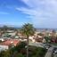 2 bedroom apartment for sale mackenzie larnaca 8977314 thumbnail 17920913