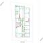 2 bedroom apartment for sale oroklini larnaca 7881314 thumbnail 11395208