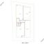 2 bedroom apartment for sale oroklini larnaca 7881314 thumbnail 11395209