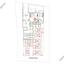 2 bedroom apartment for sale oroklini larnaca 7881314 thumbnail 11395210