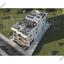 2 bedroom apartment for sale oroklini larnaca 7881314 thumbnail 11395212