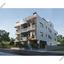 2 bedroom apartment for sale oroklini larnaca 7881314 thumbnail 11395213