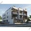 2 bedroom apartment for sale oroklini larnaca 7881314 thumbnail 11395214