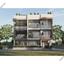 2 bedroom apartment for sale oroklini larnaca 7881314 thumbnail 11395215