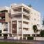 2 bedroom apartment for sale pallouriotissa nicosia 8225314 thumbnail 13772186