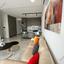 2 bedroom apartment for sale panthea limassol 8633314 thumbnail 15878509