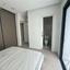 2 bedroom apartment for sale panthea limassol 8633314 thumbnail 15878510