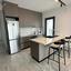 2 bedroom apartment for sale panthea limassol 8633314 thumbnail 15878511
