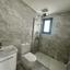 2 bedroom apartment for sale panthea limassol 8633314 thumbnail 15878512