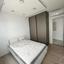 2 bedroom apartment for sale panthea limassol 8633314 thumbnail 15878513