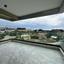 2 bedroom apartment for sale panthea limassol 8633314 thumbnail 15878515