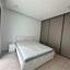 2 bedroom apartment for sale panthea limassol 8633314 thumbnail 15878517