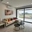 2 bedroom apartment for sale panthea limassol 8633314 thumbnail 15878519